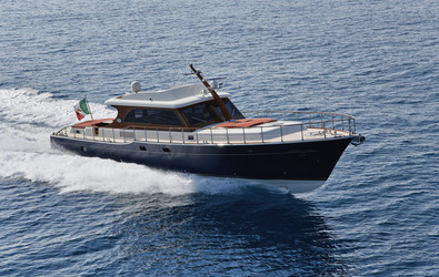 Similar image 1571293