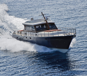 Similar image 1571294