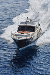 Similar image 1571296