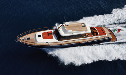 Similar image 1571299