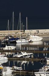 Similar image 1571301