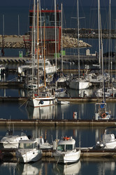 Similar image 1571305