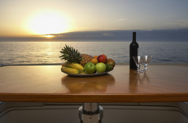 Similar image 1571307