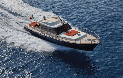 Similar image 1571308