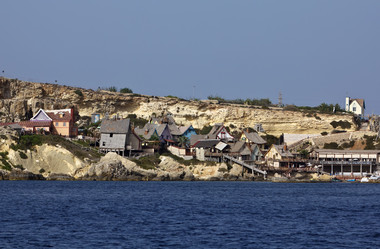 Similar image 1571309