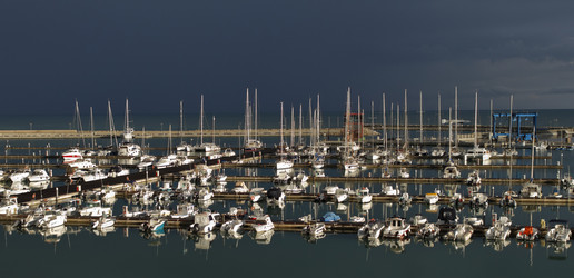 Similar image 1571312