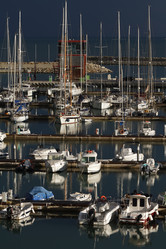 Similar image 1571314