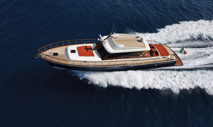 Similar image 1571316