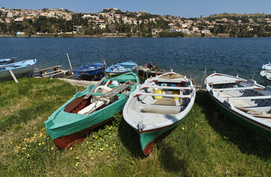 Similar image 1571317