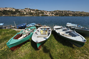 Similar image 1571318