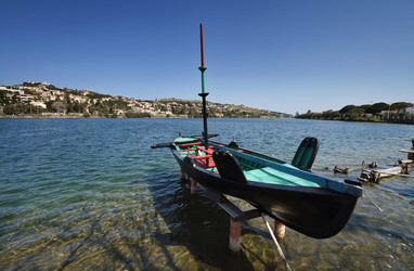 Similar image 1571322