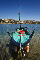 Similar image 1571323