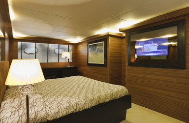 Similar image 1571324