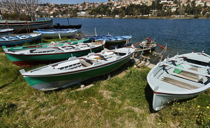 Similar image 1571326