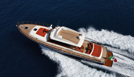 Similar image 1571327