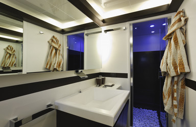 Similar image 1571328