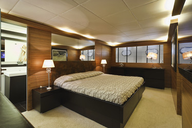 Similar image 1571331