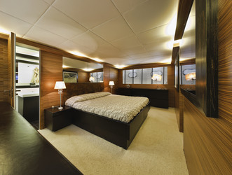 Similar image 1571332