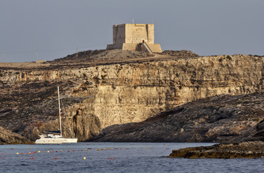 Similar image 1571340