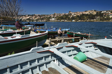 Similar image 1571342