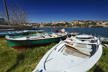 Similar image 1571344