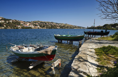 Similar image 1571348