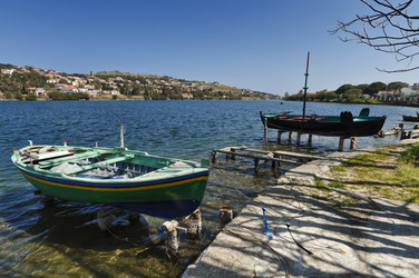 Similar image 1571349