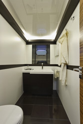 Similar image 1571350