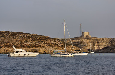 Similar image 1571351