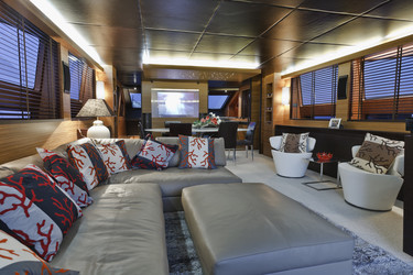 Similar image 1571356