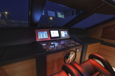 Similar image 1571358