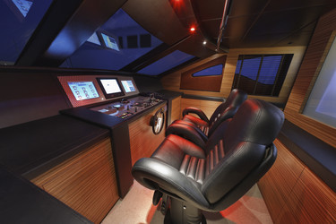 Similar image 1571361