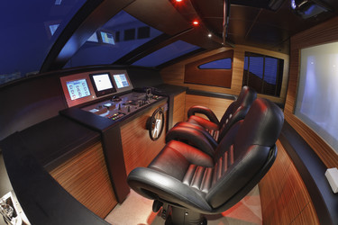 Similar image 1571362