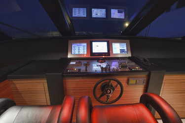 Similar image 1571363