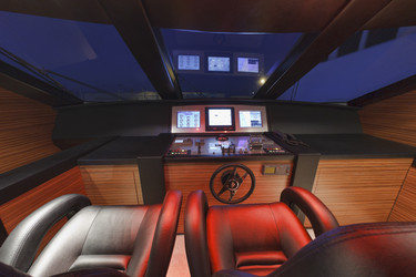 Similar image 1571364