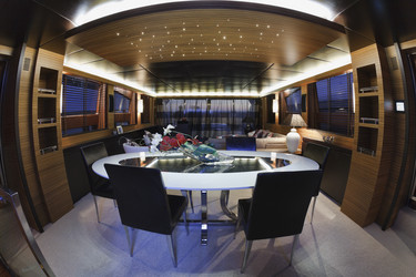 Similar image 1571365