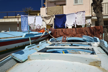 Similar image 1571366