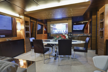 Similar image 1571368