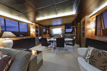 Similar image 1571369