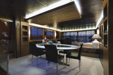 Similar image 1571370