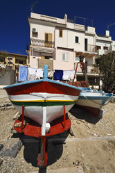 Similar image 1571371