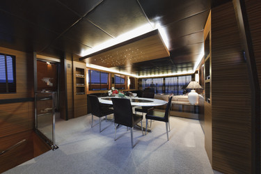 Similar image 1571372