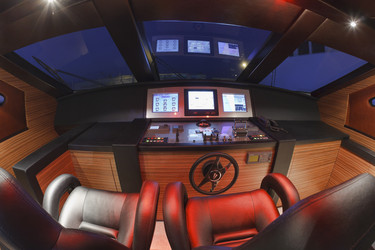 Similar image 1571375