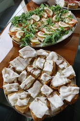 Similar image 1571379