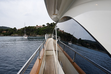 Similar image 1571382