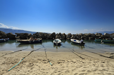 Similar image 1571387