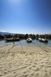 Similar image 1571388