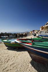 Similar image 1571393