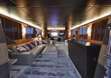 Similar image 1571395