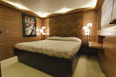 Similar image 1571401